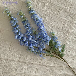 lHϗtA Ǌ|  ̉ Ԃ牺 Ǌ| ݂艺 킢 i` CeA ǂ ǂ̑ lHϗtA C~e[VO[ CeA ItBX  J