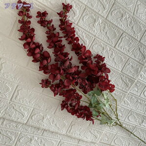760~OFFN[| lHϗtA Ǌ|  ̉ Ԃ牺 Ǌ| ݂艺 킢 i` CeA ǂ ǂ̑ lHϗtA C~e[VO[ CeA 