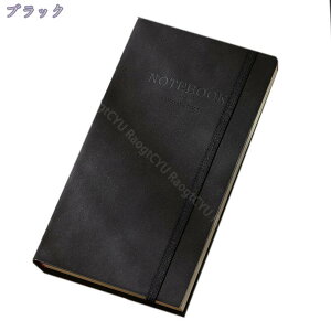 760~OFFN[| XPW[ A6 r \tgJo[ 蒠 m[g m[g Xgbvoht Ȃ Soht IV l킢   GL a 