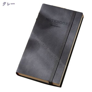 300~OFFN[| 蒠  XPW[ A6 rWlX蒠 m[g rWlX XPW[ubN d  ڕW  Ǘ m[g Abv [pi rWlXpi 