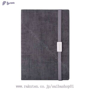 777~OFFN[| rm[g A5 n[hJo[ m[g_CA[  m[gubN L ^m[g 120 J m[g r 蒠 10mm̌r Soh rWlXpi n\  