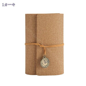 300~OFFN[| Be[WU[W[i - Soh fpȎ - r y[W ւ m[g Mtg XPb`ubN AeB[NXNbvubN z\ v[g œK 