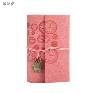 300~OFFN[| Be[WU[W[i - Soh fpȎ - r y[W ւ m[g Mtg XPb`ubN AeB[NXNbvubN z\ v[g œK 