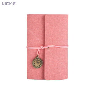 760~OFFN[| m[g B6 m[gubN 72 144y[W r Soh  L r wK GL z\ 蒠 a5m[g n wZ ItBX rWlXp a Mtg v[