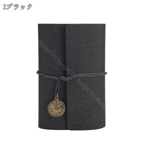 777~OFFN[| m[g B6 m[gubN 72 144y[W r Soh  L r wK GL z\ 蒠 a5m[g n wZ ItBX rWlXp a Mtg v[