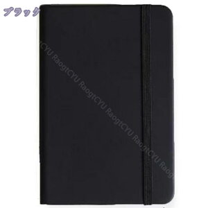 777~OFFN[| 蒠 m[g m[gubN EB[N[_CA[ n[hJo[ Soh 1{̃{ubN}[N eXgbv p jƏ IV A5  rL