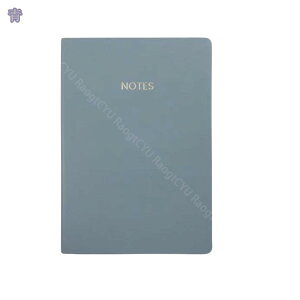 760~OFFN[| m[g m[gubN r a5 XPW[ rWlX ItBXp 8mm̌r A5 蒠  r J  80 \tgJo[ [ wpi Z