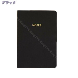 777~OFFN[| m[g m[gubN r a5 XPW[ rWlX ItBXp 8mm̌r A5 蒠  r J  80 \tgJo[ [ wpi Z