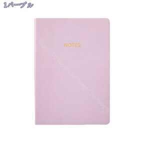 760~OFFN[| m[g m[gubN r a5 XPW[ rWlX ItBXp 8mm̌r A5 蒠  r J  80 \tgJo[ [ wpi Z