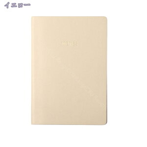 m[g m[gubN A5 r r PUU[ r(8mm)  Ǐm[g cm[g A5 蒠 A5 XPW[ ׋  w iw t wp rWlXpi ItBXpi 