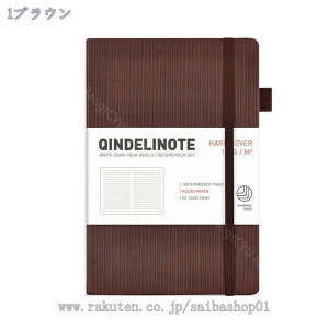 760~OFFN[| m[g A5 n[hJo[ m[g_CA[  m[gubN L ^m[g 96 1{̃{ubN}[N m[g r 蒠 8mm̌r R Soh rWlX