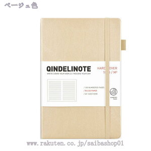 300~OFFN[| m[g  A5 n[hJo[ m[g 킢 8mmr m[gubN W[i rWlXm[g n\ A5  m[gubN rWlX Љlp pi d 