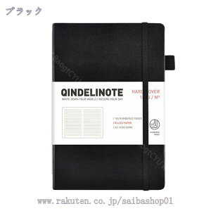 777~OFFN[| m[g A5 n[hJo[ m[g_CA[  m[gubN L ^m[g 96 1{̃{ubN}[N m[g r 蒠 8mm̌r R Soh rWlX