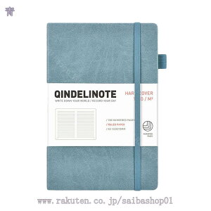 300~OFFN[| m[g A5 n[hJo[ m[g_CA[  m[gubN L ^m[g 96 1{̃{ubN}[N m[g r 蒠 8mm̌r R Soh rWlX