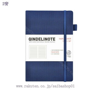 300~OFFN[| m[g  A5 n[hJo[ m[g 킢 8mmr m[gubN W[i rWlXm[g n\ A5  m[gubN rWlX Љlp pi d 