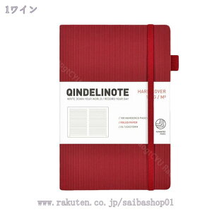 300~OFFN[| m[g  A5 n[hJo[ m[g 킢 8mmr m[gubN W[i rWlXm[g n\ A5  m[gubN rWlX Љlp pi d 