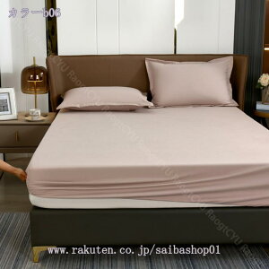 300~OFFN[| hV[c {bNXV[c Z~_u eփSth}bgXJo[ xbhJo[ ˂V[c xbhV[c _炩ȐG ыʂȂĎg₷}bgXv