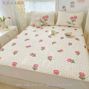 777�~OFF�N�[�|�� �x�b�h�p�b�h �h�_�j 4�����S���t�� �x�b�h�V�[�c �x�b�h�~���p�b�h �z������ ���n���Y���h�~�f�ގg�p �}�b�g���X�E�p�b�h �|���G�X�e�� �􂦂�x�b�h�p�b�h ���K�~���p�b