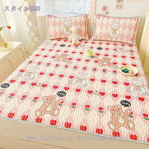 777~OFFN[| xbhpbh h_j 4St xbhV[c xbh~pbh z nYh~fގgp }bgXEpbh |GXe 􂦂xbhpbh K~pb