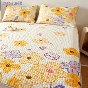 2000~OFFN[| ~pbh ⊴ ~pbh pC K ^In t ėp N[ ⊴pbh ⊴~pbh ~pbh pbg xbhpbh xbhV[c Vv ~ߕt I[V