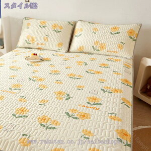 1000~OFFN[| ~pbh xbhpbh 킢 ~pbh }bgXpbh  􂦂 zRoȂ tȒP ~Jo[ R CeA h_j ʋC ыʂȂ ې􂢐QS