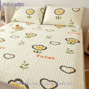 3500~OFFN[| ~pbh ⊴ ~pbh pC K ^In t ėp N[ ⊴pbh ⊴~pbh ~pbh pbg xbhpbh xbhV[c Vv ~ߕt I[V