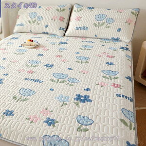 ~pbh ⊴ ~pbh pC K ^In t ėp N[ ⊴pbh ⊴~pbh ~pbh pbg xbhpbh xbhV[c Vv ~ߕt I[V[Y xbh}