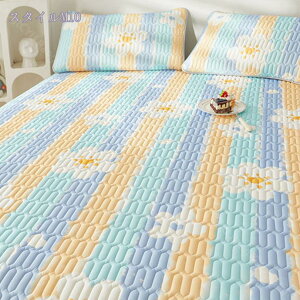 777~OFFN[| xbhpbhE~pbh 3_Zbg k X }CNt@Co[ xbhpbh xbh/}bgXpbh xbgpbhp  VO ېOK lSt 3_Zb