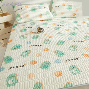 777~OFFN[| xbhpbhE~pbh 3_Zbg k X }CNt@Co[ xbhpbh xbh/}bgXpbh xbgpbhp  VO ېOK lSt 3_Zb