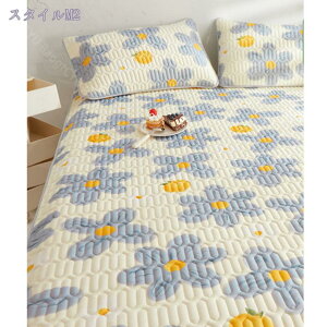 777~OFFN[| xbhpbhE~pbh 3_Zbg k X }CNt@Co[ xbhpbh xbh/}bgXpbh xbgpbhp  VO ېOK lSt 3_Zb