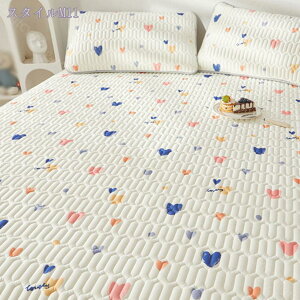 1000~OFFN[| ~pbh ⊴ ~pbh pC K ^In t ėp N[ ⊴pbh ⊴~pbh ~pbh pbg xbhpbh xbhV[c Vv ~ߕt I[V