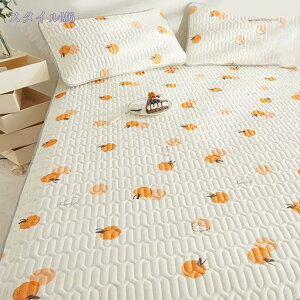 300~OFFN[| xbhpbhE~pbh 3_Zbg k X }CNt@Co[ xbhpbh xbh/}bgXpbh xbgpbhp  VO ېOK lSt 3_Zb