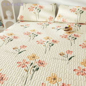 300~OFFN[| xbhpbhE~pbh 3_Zbg k X }CNt@Co[ xbhpbh xbh/}bgXpbh xbgpbhp  VO ېOK lSt 3_Zb