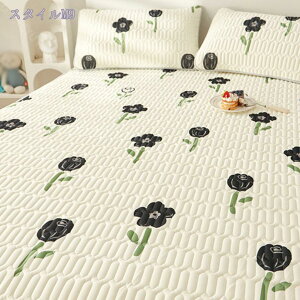 300~OFFN[| xbhpbhE~pbh 3_Zbg k X }CNt@Co[ xbhpbh xbh/}bgXpbh xbgpbhp  VO ېOK lSt 3_Zb