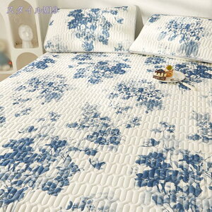 1000~OFFN[| ~pbh ⊴ ~pbh pC K ^In t ėp N[ ⊴pbh ⊴~pbh ~pbh pbg xbhpbh xbhV[c Vv ~ߕt I[V