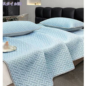 1000~OFFN[| xbhpbh VO |GXe xbhpbh ~pbg 􂦂 {AV[c Rۖh_jH I[V[Y Soht ς xbgpbg zc~pbh 