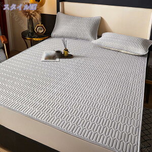 300~OFFN[| xbhpbh VO |GXe xbhpbh ~pbg 􂦂 {AV[c Rۖh_jH I[V[Y Soht ς xbgpbg zc~pbh 