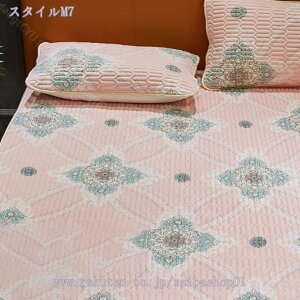 1000~OFFN[| xbhpbh ~pbg VO |GXe 􂦂 {AV[c Rۖh_jH I[V[Y Soht xbhpbh ς xbgpbg ȒPt 