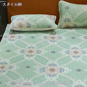 1000~OFFN[| xbhpbh ~pbg VO |GXe 􂦂 {AV[c Rۖh_jH I[V[Y Soht xbhpbh ς xbgpbg ȒPt 