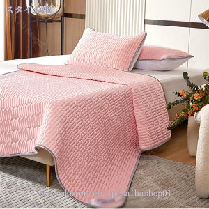 1000~OFFN[| xbhpbh ~pbg VO |GXe 􂦂 {AV[c Rۖh_jH I[V[Y Soht xbhpbh ς xbgpbg ȒPt 