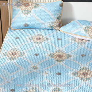 1000�~OFF�N�[�|�� �x�b�h�p�b�h �~�p�b�g �V���O�� �|���G�X�e�� �􂦂� �{�A�V�[�c �R�ۖh�_�j���H �I�[���V�[�Y�� �S���o���h�t�� �x�b�h�p�b�h �����ς��� �x�b�g�p�b�g �ȒP���t�� ��