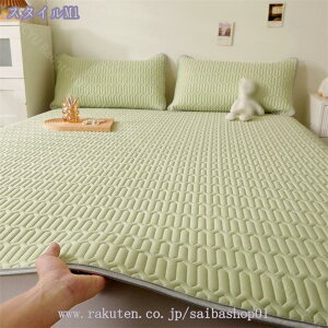 1000~OFFN[| ~pbh xbhpbh VO _[ pbh 􂦂 ې􂢃xbhpbh EHbVu z ~pbg ~pbh xbhpbg pbhV[c V[c p}b