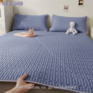 2000~OFFN[| ~pbh xbhpbh VO _[ pbh 􂦂 ې􂢃xbhpbh EHbVu z ~pbg ~pbh xbhpbg pbhV[c V[c p}b