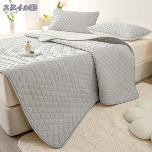 777~OFFN[| xbhpbhE~pbh ڐG⊴  X }CNt@Co[ xbhpbh ς ېOK lSt V[c xbh/}bgXpbh ~pbh  V