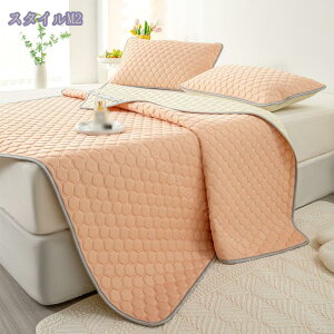 300~OFFN[| xbhpbhE~pbh ڐG⊴  X }CNt@Co[ xbhpbh ς ېOK lSt V[c xbh/}bgXpbh ~pbh  V