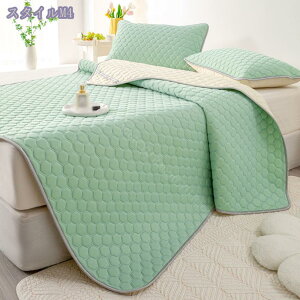 777~OFFN[| xbhpbhE~pbh ڐG⊴  X }CNt@Co[ xbhpbh ς ېOK lSt V[c xbh/}bgXpbh ~pbh  V