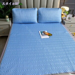 300~OFFN[| xbhpbh VO |GXe xbhpbh ~pbg 􂦂 {AV[c Rۖh_jH I[V[Y Soht ς xbgpbg zc~pbh 