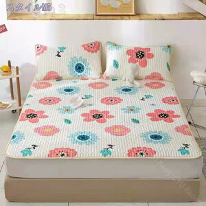 300~OFFN[| xbhpbh VO |GXe xbhpbh ~pbg 􂦂 {AV[c Rۖh_jH I[V[Y Soht ς xbgpbg zc~pbh 