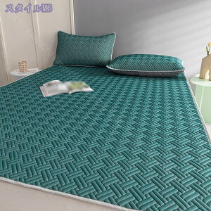 777~OFFN[| xbhpbhE~pbh ڐG⊴  X }CNt@Co[ xbhpbh ς ېOK lSt V[c xbh/}bgXpbh ~pbh  V