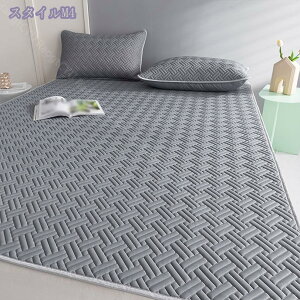 300~OFFN[| xbhpbhE~pbh ڐG⊴  X }CNt@Co[ xbhpbh ς ېOK lSt V[c xbh/}bgXpbh ~pbh  V